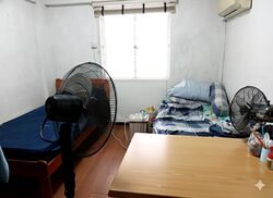 Blk 136 Bukit Batok West Avenue 6 (Bukit Batok), HDB 4 Rooms #515603291